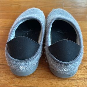 Mahabis classic slippers